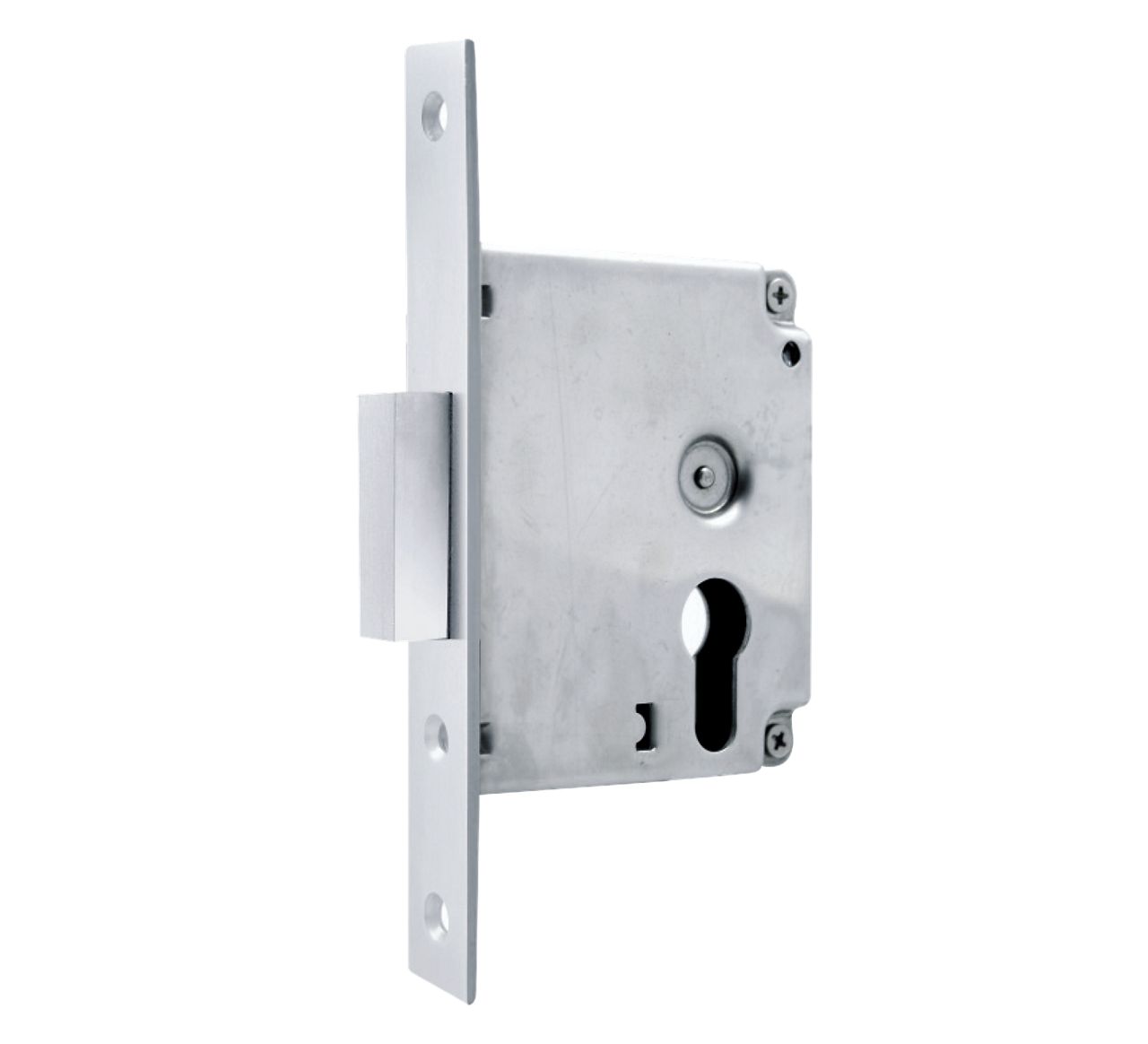 SGML-D118/60 | StGuchi